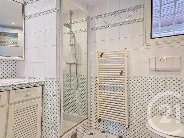 Maison à vendre  7 pièces - 140,83 m2 CAGNES SUR MER - 06