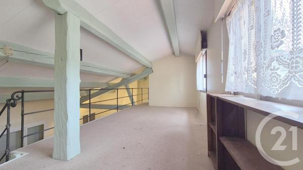 Maison à vendre  7 pièces - 140,83 m2 CAGNES SUR MER - 06