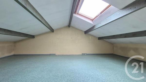 Maison à vendre  7 pièces - 140,83 m2 CAGNES SUR MER - 06