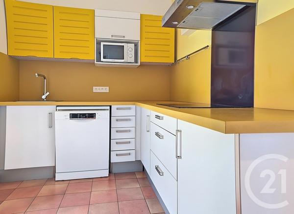 Maison à vendre  7 pièces - 140,83 m2 CAGNES SUR MER - 06