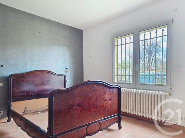 Maison à vendre  7 pièces - 140,83 m2 CAGNES SUR MER - 06