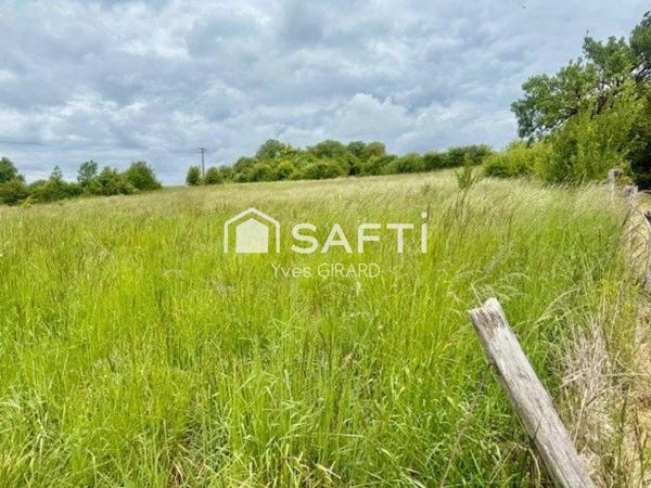 A 15 minutes de Verdun