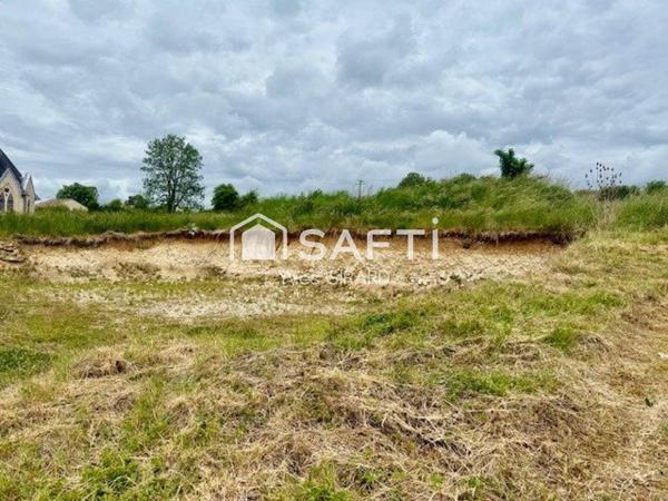 A 15 minutes de Verdun