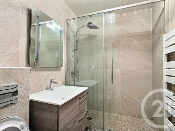 Appartement T1 à vendre  1 pièce - 31,47 m 2   AULNAY SOUS BOIS  - 93