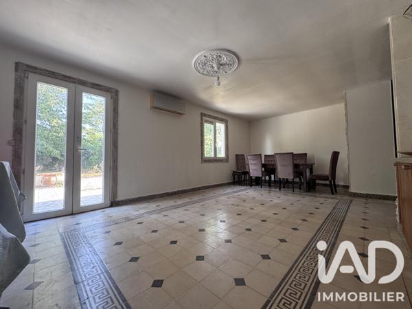 Maison à vendre 5 pièces 99,36 m² Gouillons