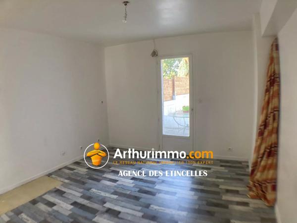 Vente Maison 6 pièces 107 m2 à Retiers