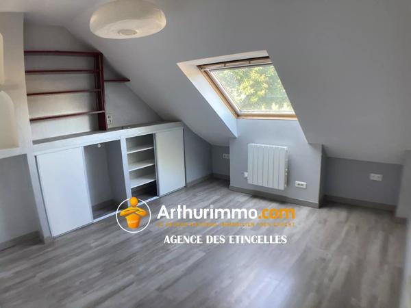 Vente Maison 6 pièces 107 m2 à Retiers