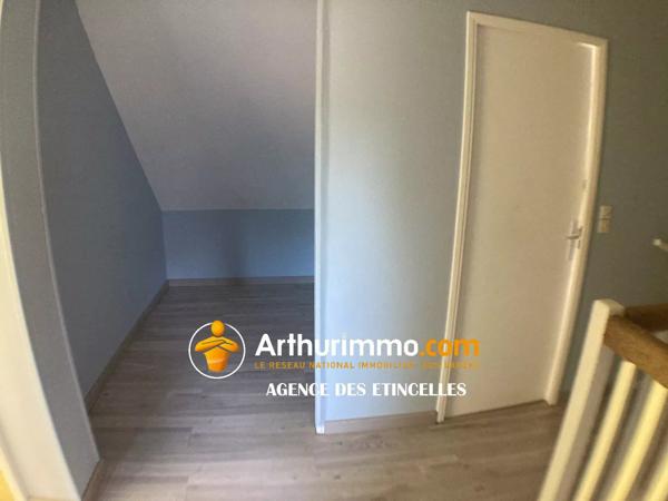 Vente Maison 6 pièces 107 m2 à Retiers