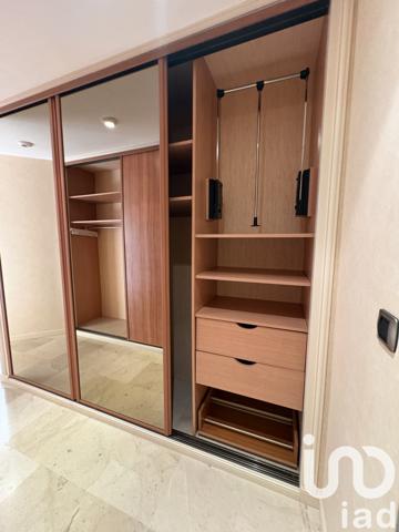 Maison à vendre 6 pièces 217 m² Saint-Hilaire-de-Riez