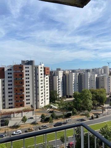 Location Appartement 4 pièces 75 m2 à Asnières-sur-Seine