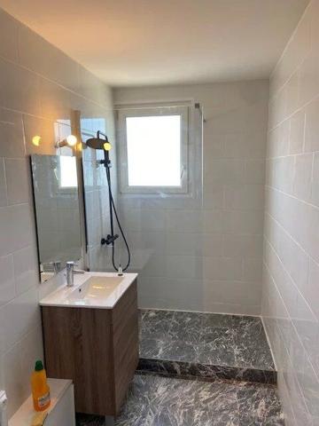 Location Appartement 4 pièces 75 m2 à Asnières-sur-Seine