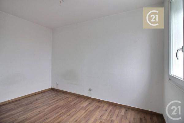 Appartement à vendre  4 pièces - 64 m2 NEUILLY PLAISANCE - 93