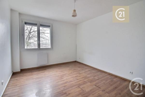Appartement à vendre  4 pièces - 64 m2 NEUILLY PLAISANCE - 93