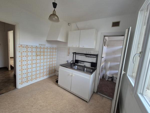 Tout Grenoble à portée de main… et l’esprit ailleurs