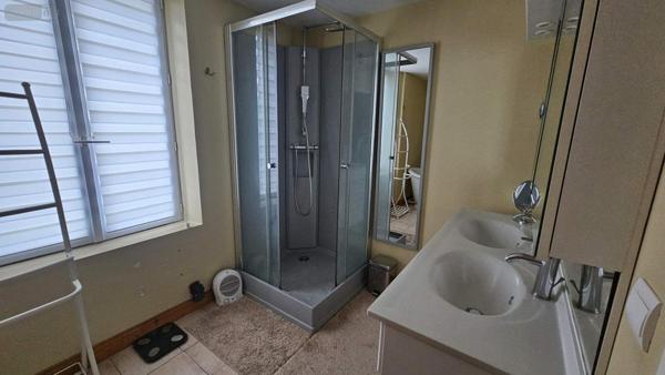 Maison à vendre à Buchy en Seine-Maritime (76750), ref : 016/2775AM