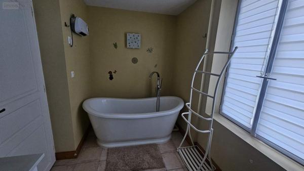 Maison à vendre à Buchy en Seine-Maritime (76750), ref : 016/2775AM