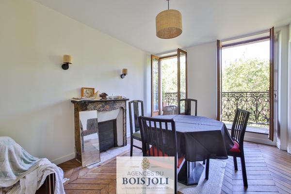 Appartement
                                                                                                                                                                                                                                                                                                                        2 pièce(s)                                                                                                                                                                                                          1 chambre(s)                                                                                                                                                                                                          40  m²
