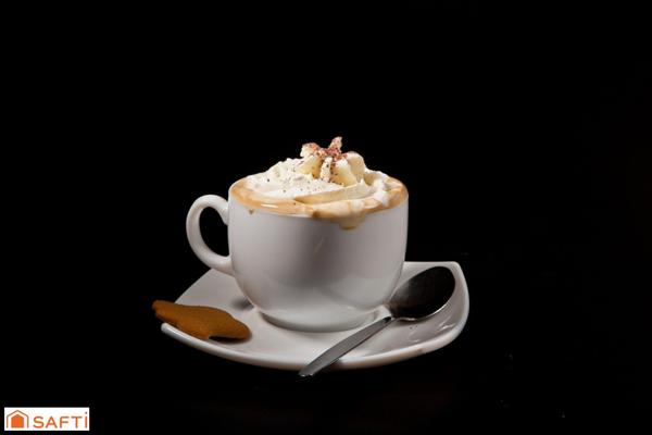 BAR, petite restauration, petite épicerie