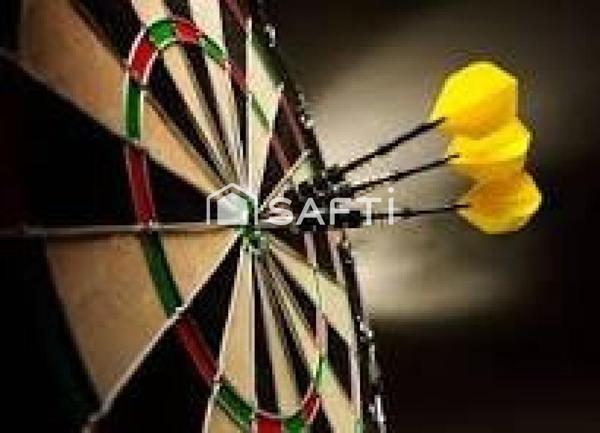 BAR, petite restauration, petite épicerie