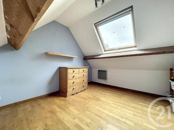 Maison à vendre  7 pièces - 228,32 m2 JOUY EN JOSAS - 78