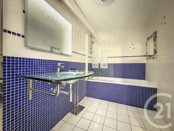 Maison à vendre  7 pièces - 228,32 m2 JOUY EN JOSAS - 78