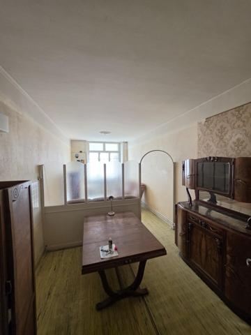 Maison en pierre de 250 m² avec jardinet - VERNOUX EN VIVARAIS
