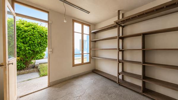 Maison
         5 pièces
        - 130 m² Bien prestige 419 000 € *