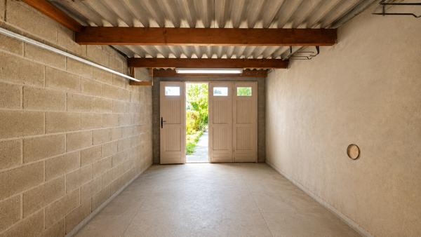 Maison
         5 pièces
        - 130 m² Bien prestige 419 000 € *