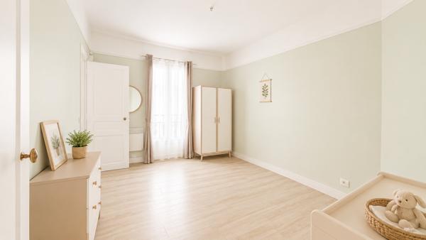 Maison
         5 pièces
        - 130 m² Bien prestige 419 000 € *