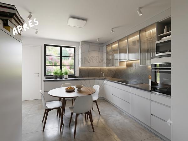 Maison 7 chambre(s) à vendre - Vaux-sur-Mer, Charente-Maritime - 17