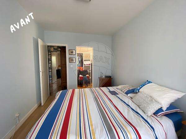 Maison 7 chambre(s) à vendre - Vaux-sur-Mer, Charente-Maritime - 17