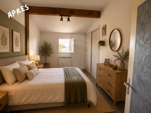 Maison 7 chambre(s) à vendre - Vaux-sur-Mer, Charente-Maritime - 17