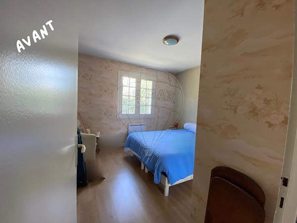 Maison 7 chambre(s) à vendre - Vaux-sur-Mer, Charente-Maritime - 17