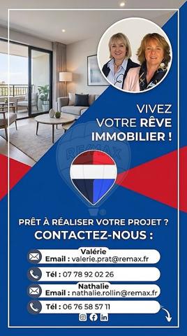 Maison 7 chambre(s) à vendre - Vaux-sur-Mer, Charente-Maritime - 17