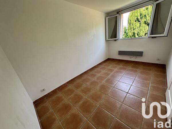 Maison à vendre 5 pièces 132 m² Vitrolles