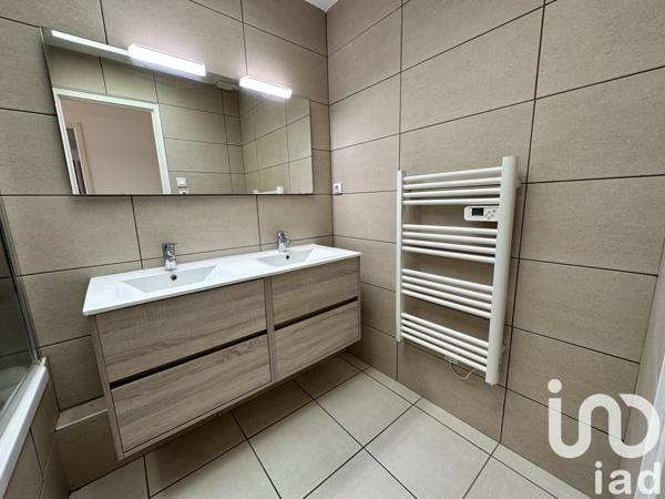 Maison à vendre 5 pièces 132 m² Vitrolles