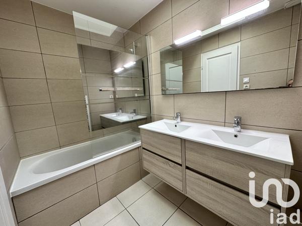 Maison à vendre 5 pièces 132 m² Vitrolles