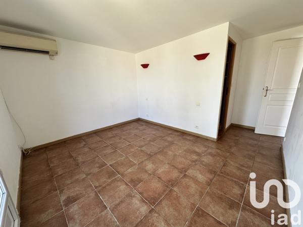 Maison à vendre 5 pièces 132 m² Vitrolles