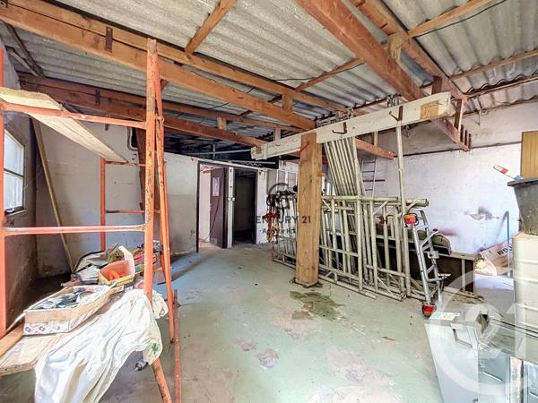 Maison à vendre  5 pièces - 71,17 m 2   CHELLES  - 77