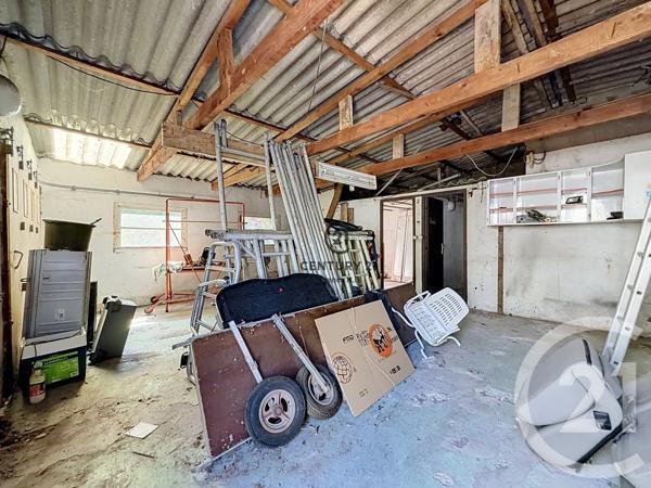 Maison à vendre  5 pièces - 71,17 m 2   CHELLES  - 77