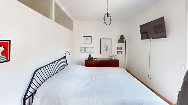 Maison Les Sables D Olonne 3 pièce(s) 60 m2