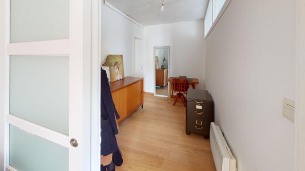 Maison Les Sables D Olonne 3 pièce(s) 60 m2