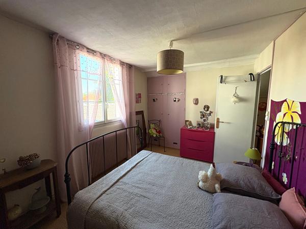 Maison Livry Gargan 5 pièce(s) 96.26 m2