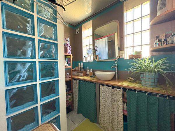 Maison Livry Gargan 5 pièce(s) 96.26 m2