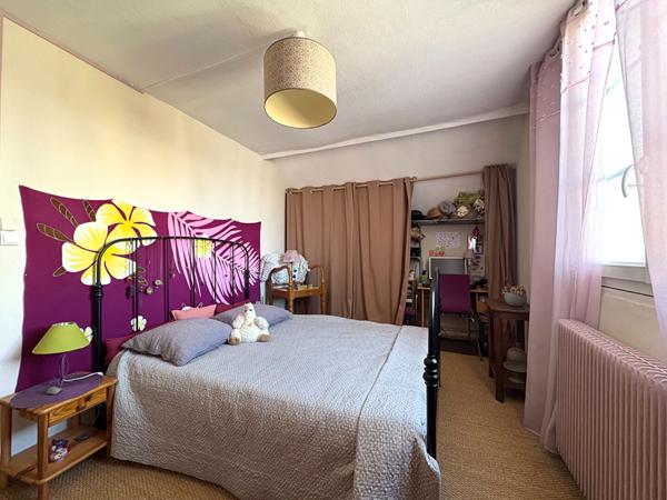 Maison Livry Gargan 5 pièce(s) 96.26 m2