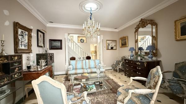 Vichy (03200) Vichy Opéra, Maison de ville et de charme entièrement rénovée