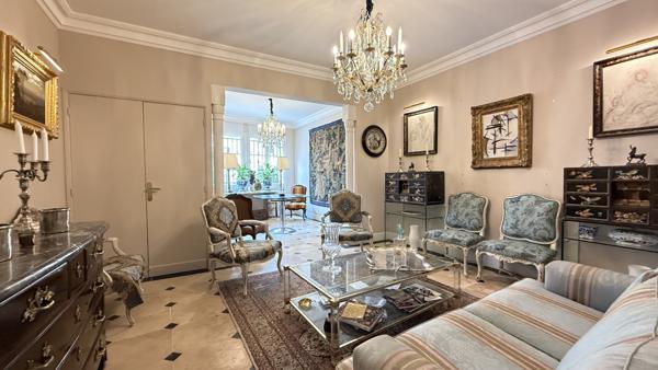 Vichy (03200) Vichy Opéra, Maison de ville et de charme entièrement rénovée