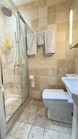 Vichy (03200) Vichy Opéra, Maison de ville et de charme entièrement rénovée