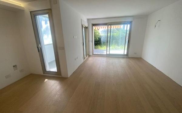 Appartement à vendre    2 pièces • 42,38 m2 Cannes