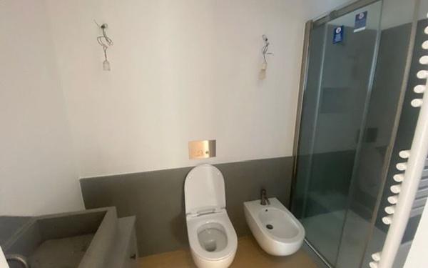 Appartement à vendre    2 pièces • 42,38 m2 Cannes